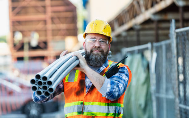 Best Plumbing Services Near Me  in Franklin Rk, PA